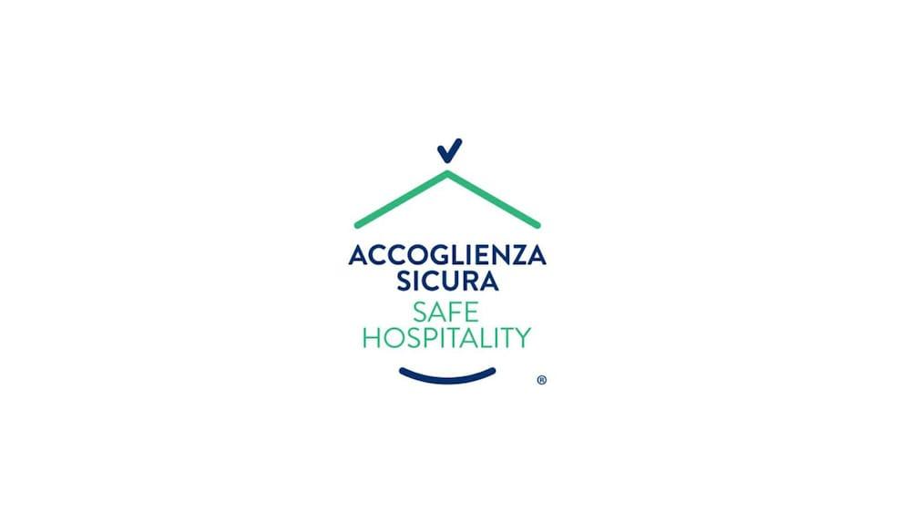 Hotel Nuova Italia Florence Ngoại thất bức ảnh